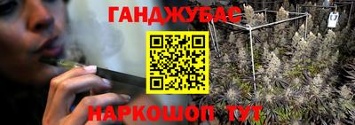 a pvp Кимры