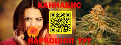 дмт Кингисепп