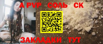 дмт Кингисепп