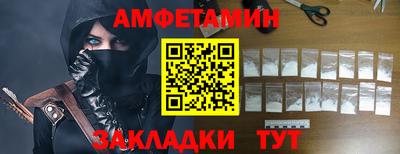 a pvp Кимры