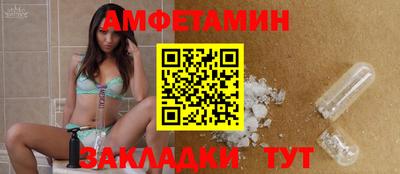 дмт Кингисепп