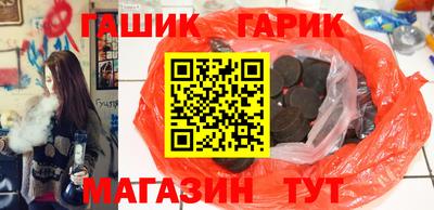 a pvp Кимры